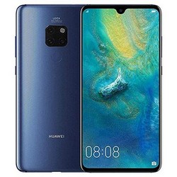 Замена динамика на телефоне Huawei Mate 20X в Иванове